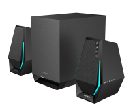 EDIFIER G1500 MAX - 1201661 - zdjęcie 1